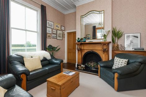 Photo of property in 304 Murdoch Road West, Raureka, Hastings, 4120