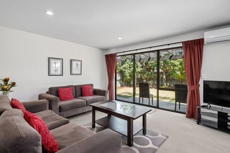 Photo of property in 11 Golf Haven Way, Annesbrook, Nelson, 7011