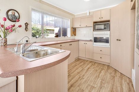 Photo of property in 79/4 Admiral Crescent, Flagstaff, Hamilton, 3210