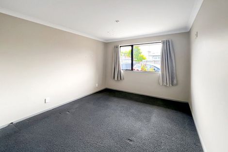 Photo of property in 61a Fairs Road, Milson, Palmerston North, 4414