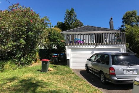 Photo of property in 69 Dundale Avenue, Blockhouse Bay, Auckland, 0600