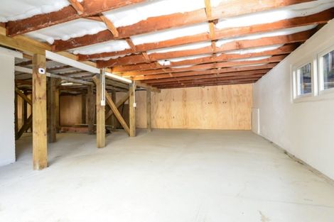 Photo of property in 67 Tawa Street, Melville, Hamilton, 3206