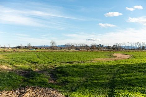 Photo of property in 6540 State Highway 2, Netherton, Paeroa, 3671