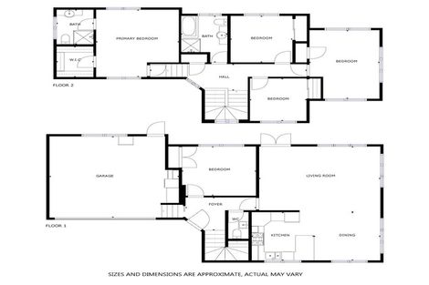 Photo of property in 20a Littlejohn Street, Hillsborough, Auckland, 1042