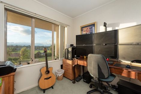 Photo of property in 2 Worsley Way, Bellevue, Tauranga, 3110