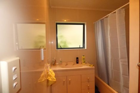 Photo of property in 316 Tahuri Street, Kawhia, 3889