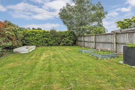 Photo of property in 8 Cross Street, Coalgate, 7673