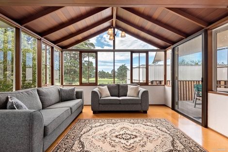 Photo of property in 41 Omana Road, Papatoetoe, Auckland, 2025