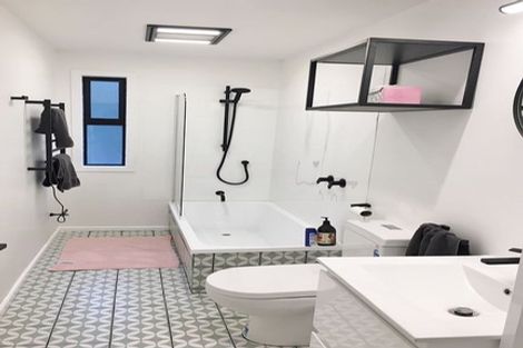 Photo of property in 38a Malvern Street, Woodhaugh, Dunedin, 9010