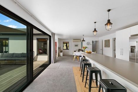 Photo of property in 15 Mavora Road, Lake Hayes, Queenstown, 9304