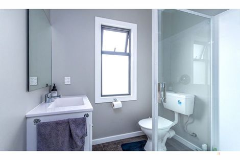 Photo of property in 10 Chaucer Street, Highfield, Timaru, 7910