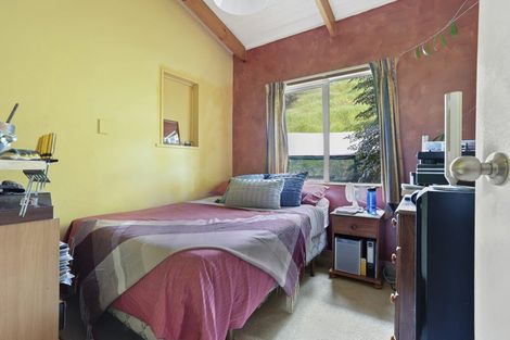 Photo of property in 78 Coulter Road, Henderson Valley, Auckland, 0614