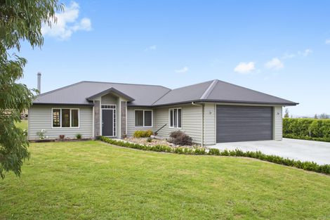 Photo of property in 19a Hoheria Place, Te Kauwhata, 3782