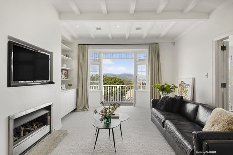 Photo of property in 11 Ariki Road, Hataitai, Wellington, 6021