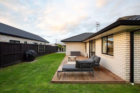 Photo of property in 15 Rangawhenua Street, Ngaruawahia, Hamilton, 3288