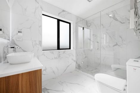 Photo of property in 7 Rakiraki Place, Flat Bush, Auckland, 2019