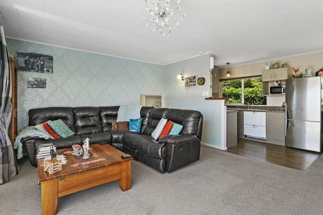 Photo of property in 87a Taupo View Road, Taupo, 3330