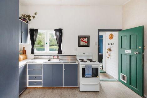 Photo of property in 35 Raukawa Road, Ashhurst, Palmerston North, 4470