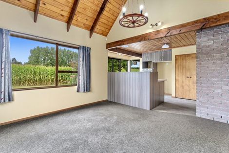 Photo of property in 164 Otakiri Road, Edgecumbe, Whakatane, 3192