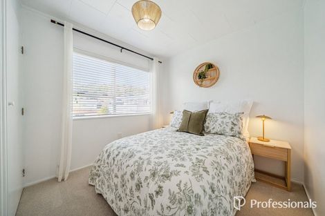 Photo of property in 20b Invercargill Drive, Kelson, Lower Hutt, 5010