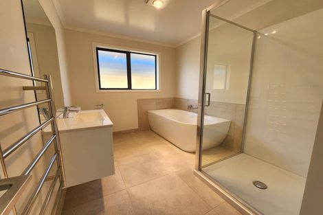 Photo of property in 12b Mural Drive, Katikati, 3129