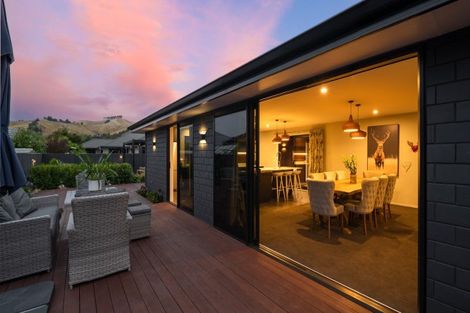 Photo of property in 87 Turnbull Drive, Witherlea, Blenheim, 7201