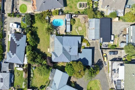 Photo of property in 214c Hill Street, Richmond, 7020