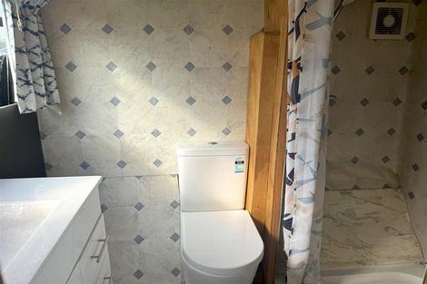 Photo of property in 5 Mills Street, Runanga, 7803