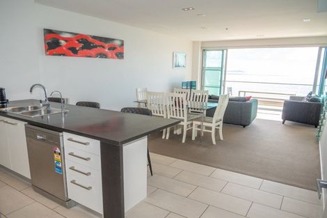 Photo of property in Doubtless Bay Villas, 26/18 Dudley Crescent, Cable Bay, 0420