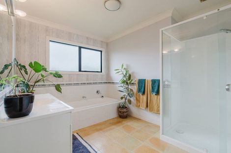 Photo of property in 4 Kilmuir Place, Rototuna, Hamilton, 3210