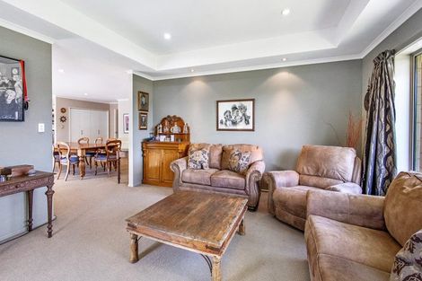 Photo of property in 786 Weedons Ross Road, West Melton, 7618