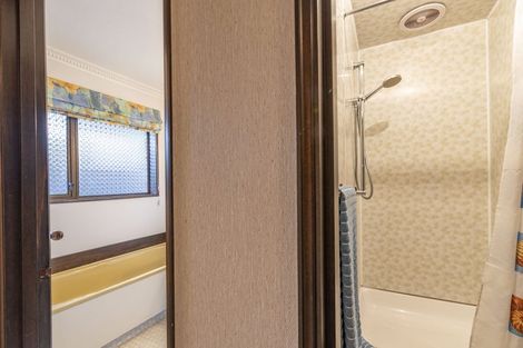 Photo of property in 18 Hawkswood Place, Avonhead, Christchurch, 8042