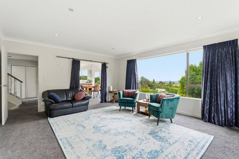 Photo of property in 30 Aiken Road, Saint Johns Hill, Whanganui, 4501