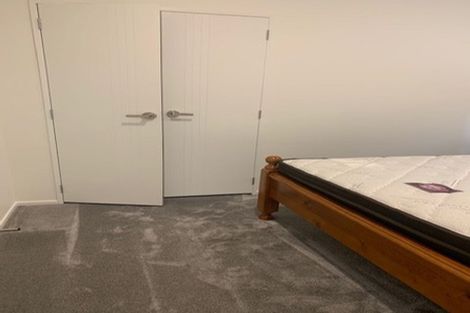 Photo of property in 40 Drumconnell Drive, Flat Bush, Auckland, 2019