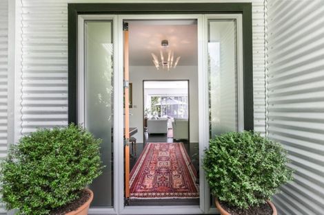 Photo of property in 27a Hikanui Drive, Havelock North, 4130