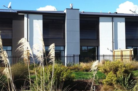 Photo of property in 17 Bellbird Lane, Marshland, Christchurch, 8083