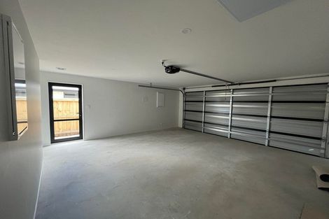 Photo of property in 318 Halswell Junction Road, Halswell, Christchurch, 8025