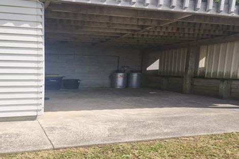 Photo of property in 65 John Sims Drive, Broadmeadows, Wellington, 6035