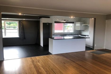 Photo of property in 27 Iles Road, Lynmore, Rotorua, 3010