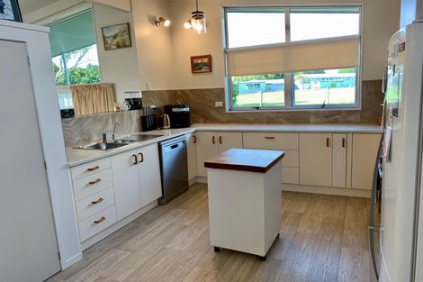 Photo of property in 45 Orrs Road, Kaikohe, 0405