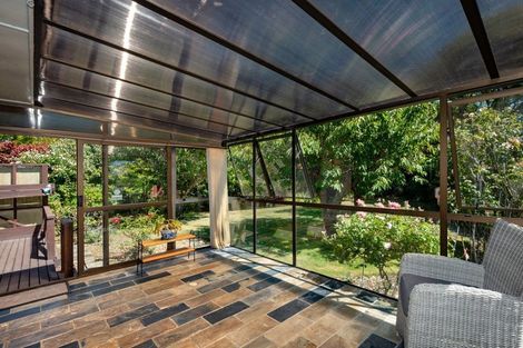 Photo of property in 7 Kingston Place, Bishopdale, Christchurch, 8053