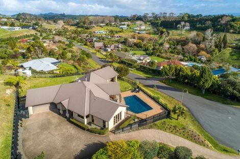 Photo of property in 24 Roger Guy Place, Welcome Bay, Tauranga, 3175