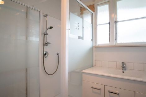 Photo of property in 7 Canberra Place, Redwood, Christchurch, 8051