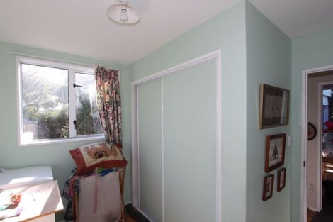 Photo of property in 33 Donnington Street, Parklands, Christchurch, 8083