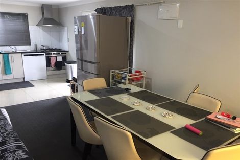 Photo of property in 8 Burbridge Road, Favona, Auckland, 2024