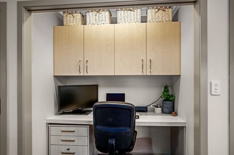 Photo of property in 4 Thyme Crescent, Alexandra, 9320