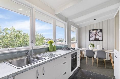 Photo of property in 635a Remuera Road, Remuera, Auckland, 1050