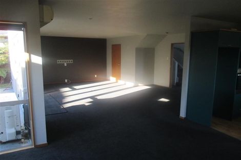 Photo of property in 78 Strickland Street, Sydenham, Christchurch, 8023