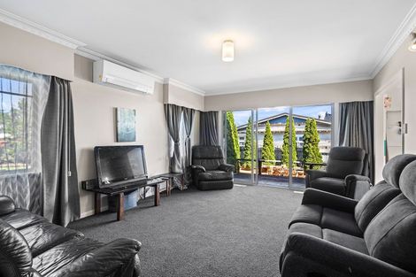 Photo of property in 157 Quarantine Road, Annesbrook, Nelson, 7011