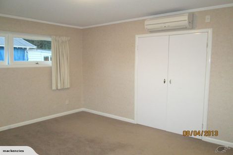 Photo of property in 13 East Street, Claudelands, Hamilton, 3214